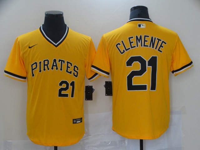 Pittsburgh Pirates Jerseys 13 [Wholesale MLB Jerseys 2113]